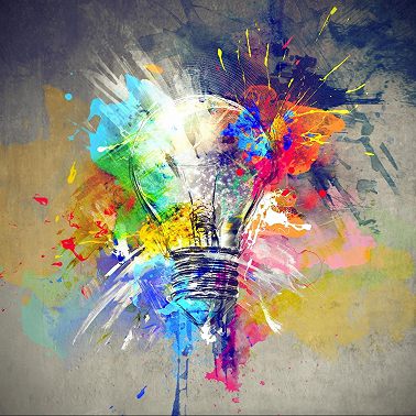 Медитация - прорыв в творчество