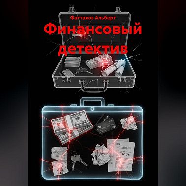 Финансовый детектив