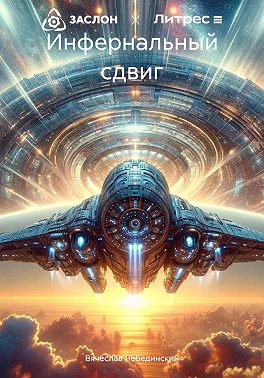 Инфернальный сдвиг