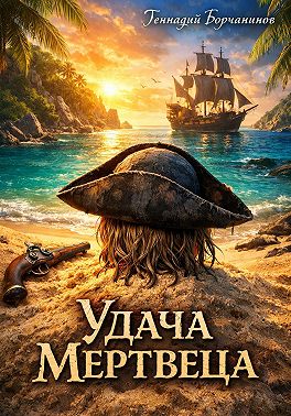 Удача мертвеца