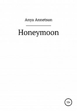Honeymoon
