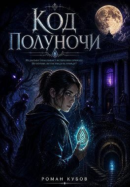 Код Полуночи