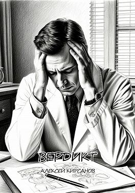 Вердикт