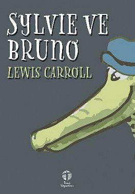Sylvie ve Bruno