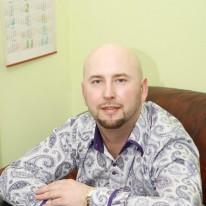 Как построить бизнес на оптовых поставках без вложений?