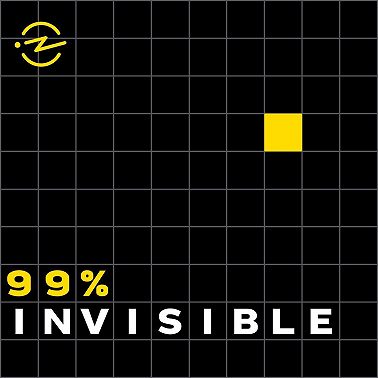 376- Great Bitter Lake Association