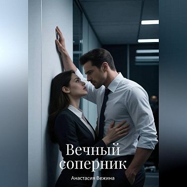 Вечный соперник