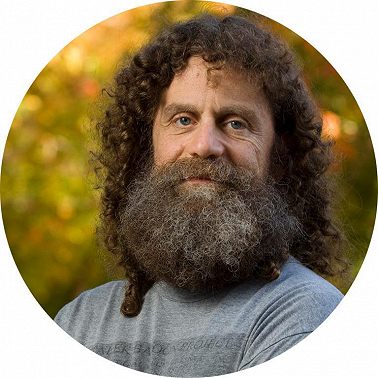 Роберт Сапольски — Депрессия. Vert Dider