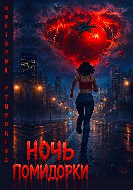 Ночь Помидорки