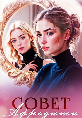 Совет Афродиты