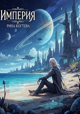 Империя