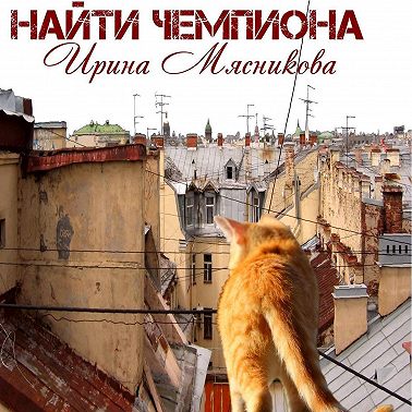 Найти чемпиона