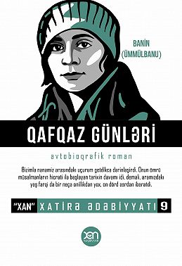 Qafqaz günləri