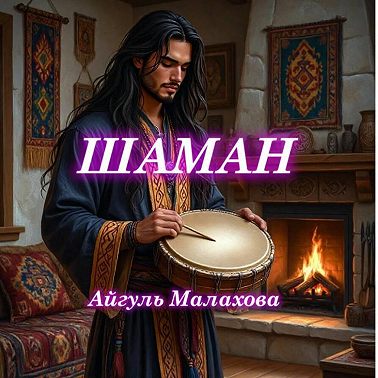 Шаман