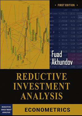 Reductive-Investment Analysis