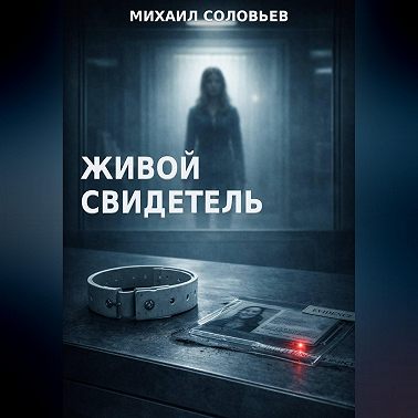 Живой свидетель