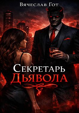Секретарь дьявола