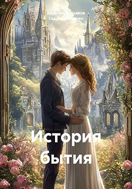 История бытия