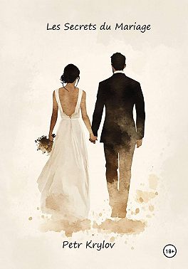 Les Secrets du Mariage