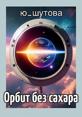 Орбит без сахара