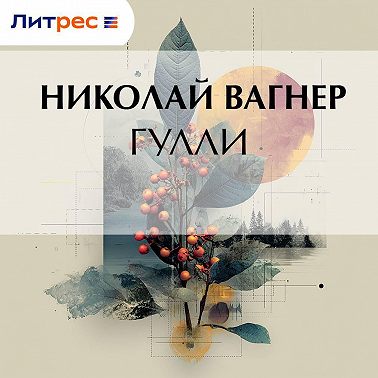 Гулли