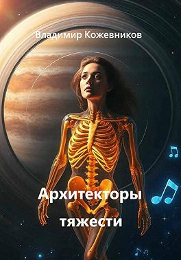 Архитекторы тяжести