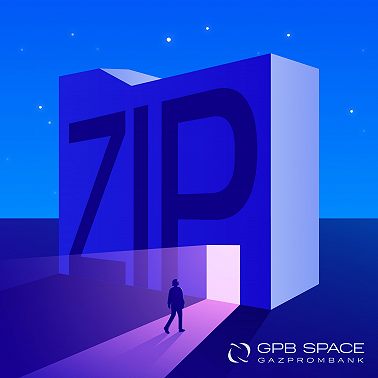 Какими будут личные финансовые робо-консультанты?