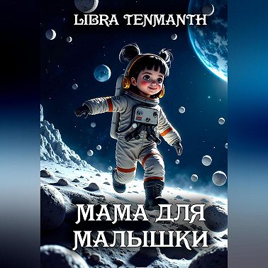 Мама для малышки