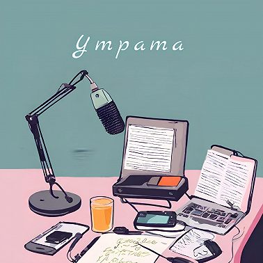 Утрата