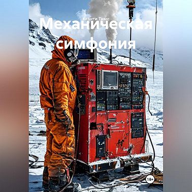Механическая симфония