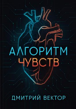 Алгоритм чувств