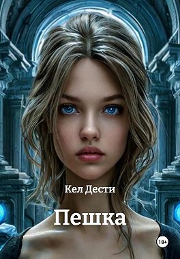 Пешка