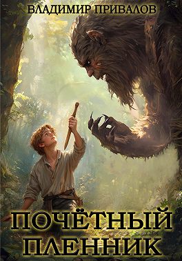 Почетный пленник