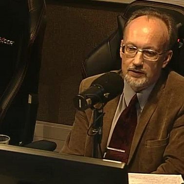 Утилитаризм