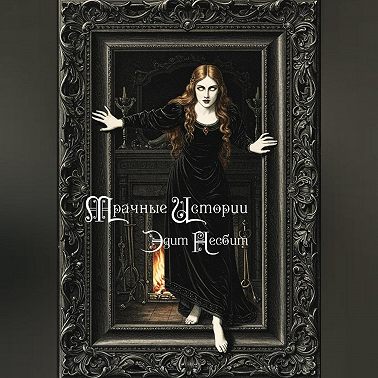 Мрачные истории
