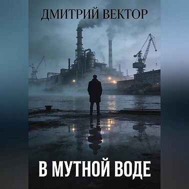 В мутной воде