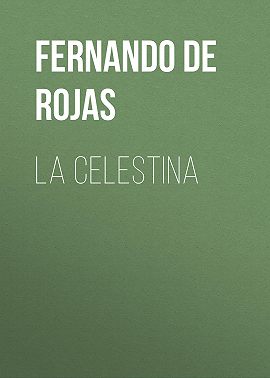 La Celestina