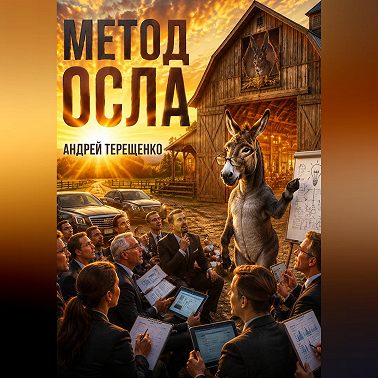 Метод осла