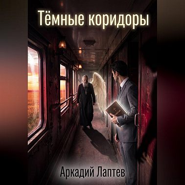 Тёмные коридоры