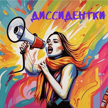 Оскорбляя чувства — Анна Альчук, Сара Лидман