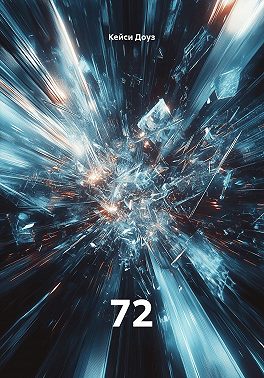 72