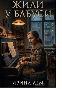 Жили у бабуси...