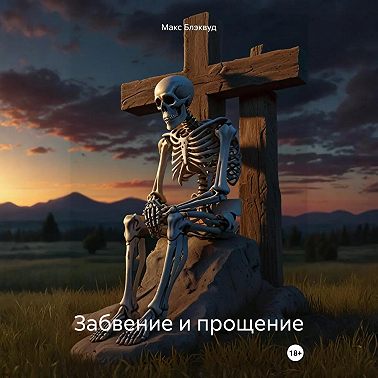 Забвение и прощение