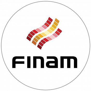 Разумное инвестирование: Инвестиции для начинающих