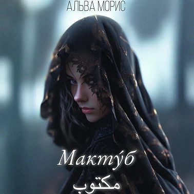 Мактуб
