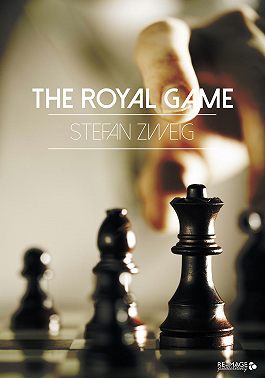 The Royal Game
