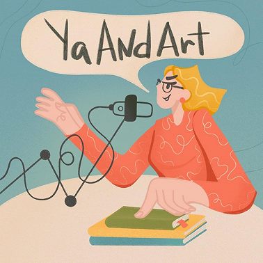 История денег: От ракушек и перьев до монет и купюр