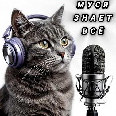 Муравьед: гурман с трубой и кистью.