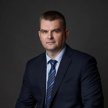 Программа Персона. Владимир Созонов