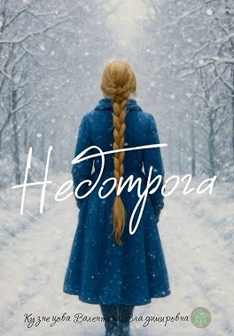 Недотрога